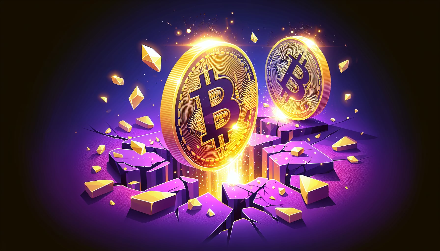 Decentralized Network